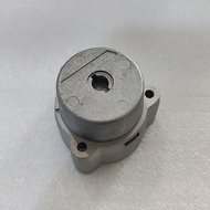 Ignition Switch 2025450104 Mercedes-Benz W123 W124