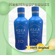 ASEA Redox (NEW) Supplement Water (960ML) 2Bottle