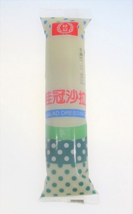 桂冠沙拉