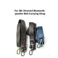 Original replacement Carrying Strap For JBL Xtreme 4 Bluetooth speaker Carrying Strap