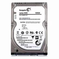 Laptop HDD SATA 2.5inch second hand hard disk 1TB 2TB Assorted Used Low Price Cheapest