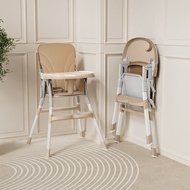 Baby Dining Table Seat 12.23A