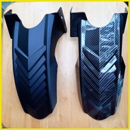 ♝ ✼  Mud Guard for Yamaha Sniper 150