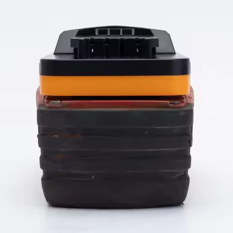 Battery Adapter/Converter for Hilti Old 22V B22/1.6 ~ B22/8.0 CPC‑A22 Battery TO Lidl Parkside X20V 