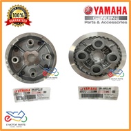 135LC HAND CLUTCH PLATE PRESSURE 1 CLUTCH BOSS 135LC CLUTCH 2ND MODEL[100% ORIGINAL YAMAHA] - 2S6-E6