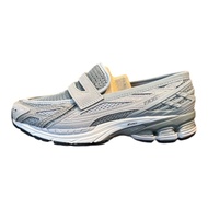 New Balance 1906L"Raincloud/White"ニューバランス ローファーレインクラウドホワイトU1906LGR正規品 新古品【中古】