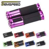 Universal For BMW R1200GS Honda CB150R Suzuki Yamaha XG250 Kawasaki Ducati Motorcycle 22mm 7/8 Hand