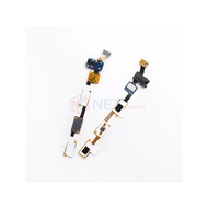 Flexible HOME - CON HF SAMSUNG J700 GALAXY J7 - HANDSFREE CONNECTOR