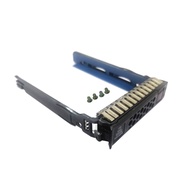 Applicable/H3C R4900 R6900 R2700 R4700 G2 G3 2.5Hard Drive Rack