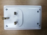 2A 電池充電器