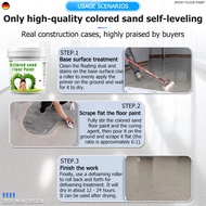 8Tempered glass led menu board A1 609x848mm a4 stand display signboard led with light led box board 