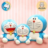 Boneka Doraemon Halus Lembut / Boneka Karakter Doraemon Lucu
