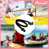 [paranoid.sg] Kayak Paddle Electric Inflatable Tube Water Sport Surfboard Kayak Boat Accessory
