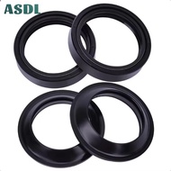 ASDL 43*54*11 For Kawasaki KLX 250 2009-2013 ZX-10R ZX10R NINJA ALL VERSIONS ZX 10R 2004-2017 43x54x