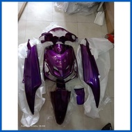 ∤ ✫ ➨ Mio sporty fairings set (thailand made)