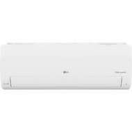 Máy lạnh LG Inverter 1 HP B10END1