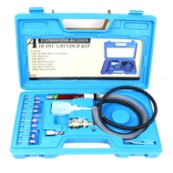 [Premium] Air Pen/Air Grinding Pen/Pneumatic Engraving Grinder/Air Grinding Pen/Engraving Machine/Pn