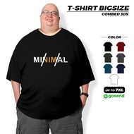 Premium Quality Jumbo T-Shirts For Men And Women xxl xxxl 6xl For Large Size