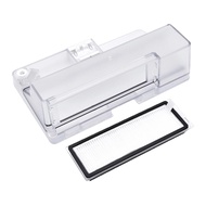 For Xiaomi g1 mjstg1 water tank Dust box robot vacuum cleaner accessories