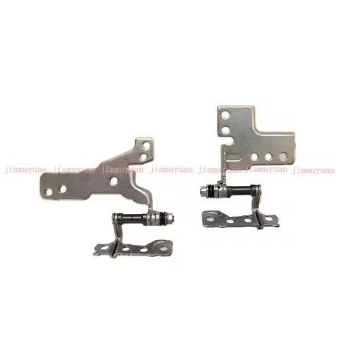 New For Asus VivoBook 15 X509 X509F X509U X509FA X509FB X509FJ X509FL X509J X509JA X509MA X509UA X50