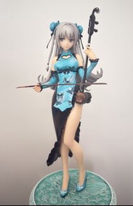 Skytube 黛玉 dx ver. pvc figure