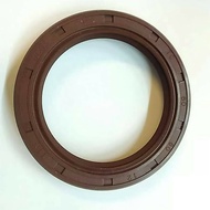 OIL SEAL TC 50 62 9 . TC 50 X 62 X 9 FKM FPM TAIWAN