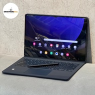 Samsung Tab S9 Ultra 12/512GB Second