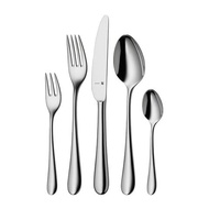 WMF Merit Cromagan Protect 30pc Cutlery Set