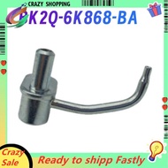 Car Fuel Injector Nozzle Injector Piston BK2Q6K868BA for Ranger Transit 2.2 Piston Fuel Nozzle