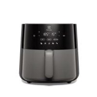 Electrolux หม้อทอดไร้น้ำมัน รุ่น E5AF1-600P (358193-729941010)