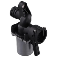 A040-A2722000031 Heater Water Valve Heater Control Valve Auto For Mercedes Benz W164 W203 W204 C209 