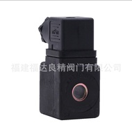 Supply Parker491514Q3Solenoid Valve Coil491514Q3 D4G AMIN ED 11W