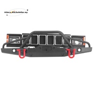for  C14 C24 C24-1 1/16 RC Car Upgrade Parts Front Bumper Front Face Grating Spare Accessories