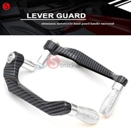 Logo MT09 Cho Yamaha MT09 MT 09 2015 2019 2016 2017 2018 2020 2021 2022 Phụ Kiện Xe Máy Tay Lái Tay 