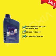 PROTON CVT GEAR OIL 1L