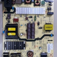 Toshiba 43L5650 Power Unit