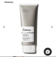 The Ordinary  azelaic acid 杜鵑花酸 10% 精華