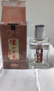 國内瀘州老窖白酒辦