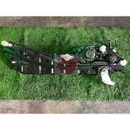 Toyota Estima ACR30 Power Door Motor Set JDM Used
