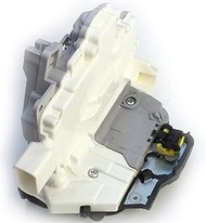 Front Left Driver Side Power Door Lock Latch Actuator, for, A6 4F Avant 2.7 TDI 4F1837015E 8E1837015