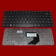 HP PAVILION G4-2000 G4 2000 SERIES KEYBOARD