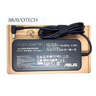 Asus ROG Strix Zephyrus S GX531GM GX531GX 19.5V 9.23A 180W (3.7) Laptop Charger Adapter
