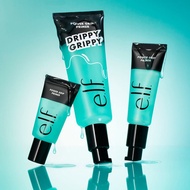 ELF Power Grip Makeup Primer, Long-lasting Makeup Primer, e.l.f. Cosmetics | SKINODIP