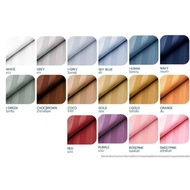 Standard Size Pillowcases​ Luxury Pillowcase 6-Star Hotel Pillow