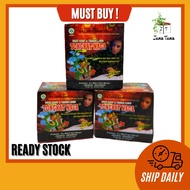 ✨TONGKAT NAGA EXTRA STRONG✨1 BUNGKUS@2 KAPSUL