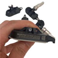 Original Baojun 730 560 510 530 Wuling Hongguang S1 S3 Tire Pressure Sensor Tire Pressure Monitor