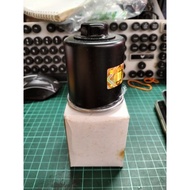 WMOTO ES250I - OIL FILTER