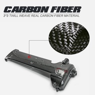 Toyota Supra 1JZ GTE VVTi Carbon Fiber Engine Hood Modification Part Gear Upper Cover Automotive Ext