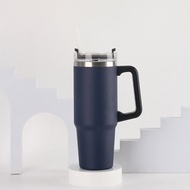 Handle Travel Cup 30oz