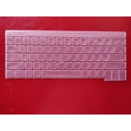 NB013 Lenovo Keyboard Film Protective A475 A485 E480 E485 E490 E495 E490S